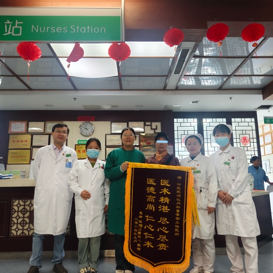1 (復制).jpg