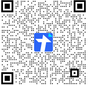關(guān)節(jié)鏡刨削器手柄維修詢價(jià)、談判(圖1)