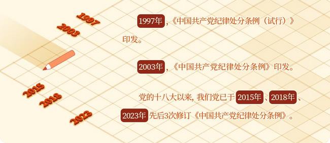 圖片1 (復制).jpg