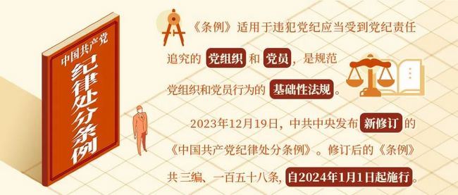 圖片1 (復制).jpg