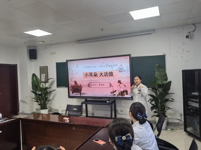 2 (復制).jpg