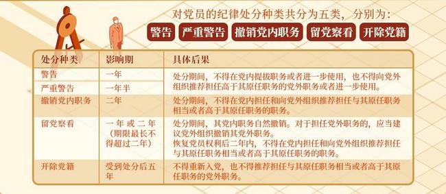 圖片1 (復制).jpg