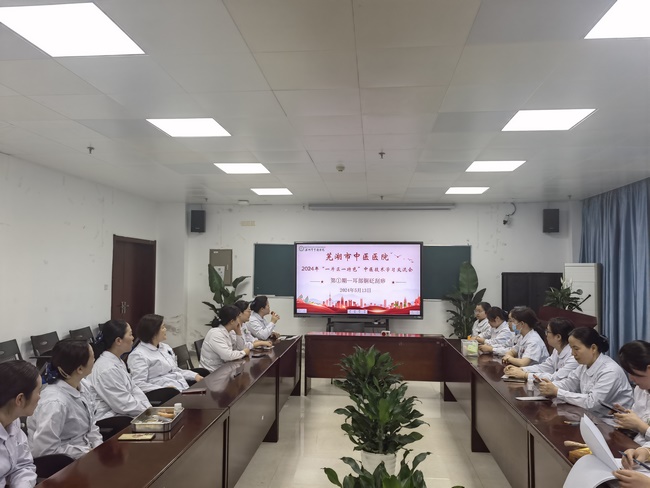 1 (復制).jpg