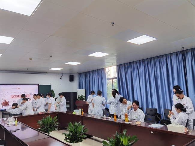 4 (復制).jpg