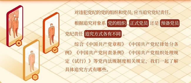 圖片1 (復制).jpg