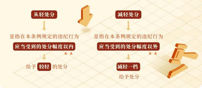圖片1 (復制).jpg