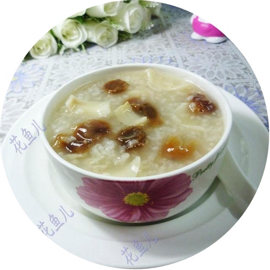 圖片6 (復制).jpg