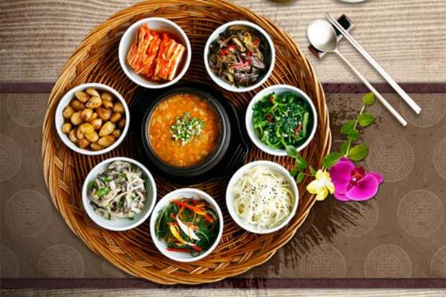 圖片1 (復制).jpg