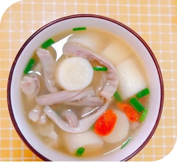 圖片9 (復制).jpg