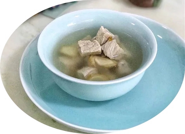 圖片8 (復制).jpg