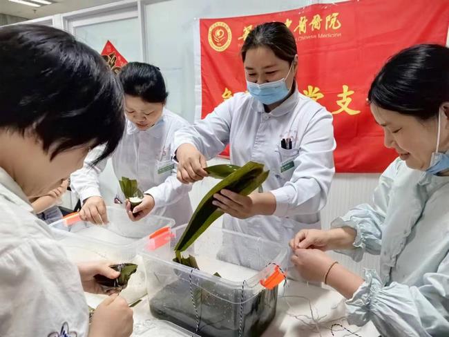 圖片4 (復制).jpg