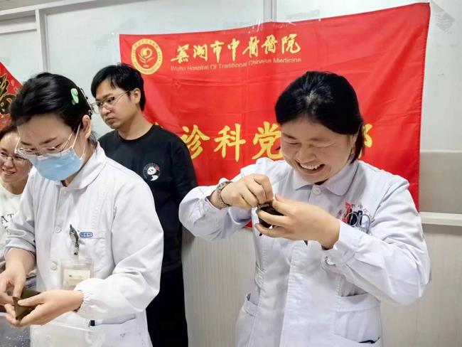圖片1 (復制).jpg