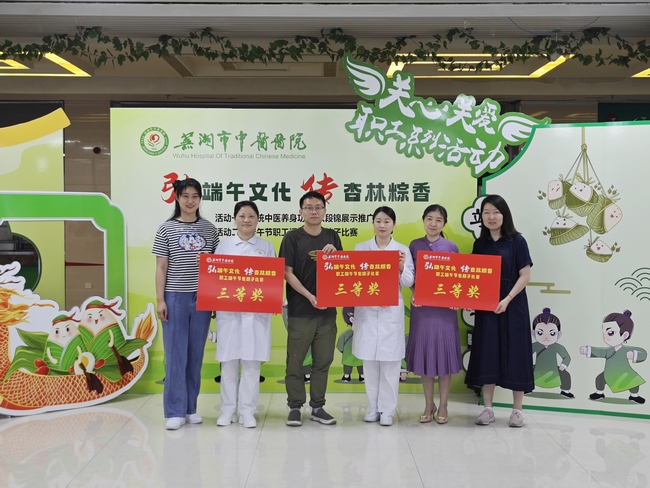15 (復制).jpg
