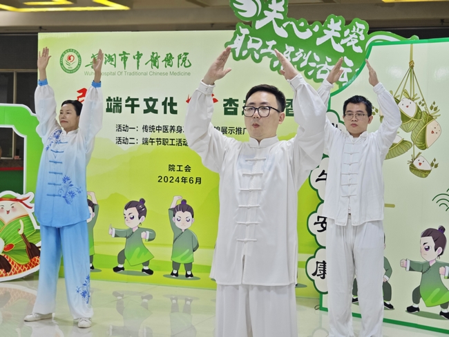 3 (復制).jpg