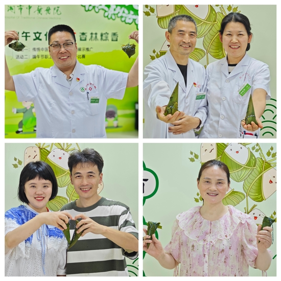 12 (復制).jpg