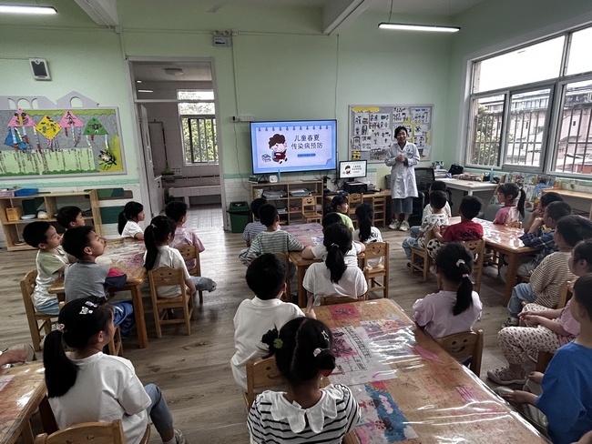 1 (復制).jpg