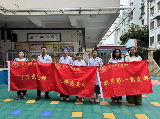 4 (復制).jpg