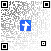 腔鏡光源維修詢(xún)價(jià)、談判(圖1)