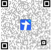 C臂機(jī)維修詢價(jià)、談判(圖1)