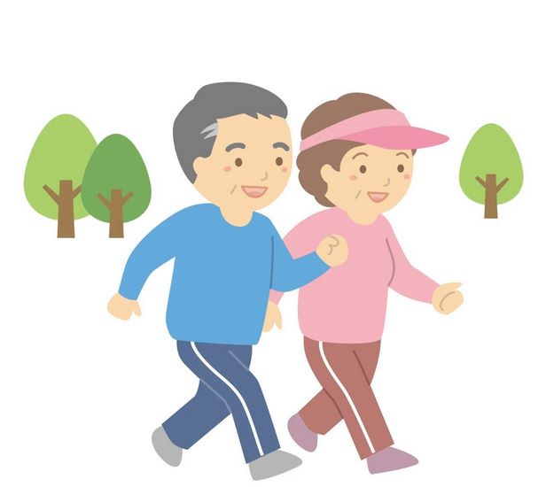 4 (復制).jpg
