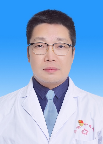 6 (復制).jpg