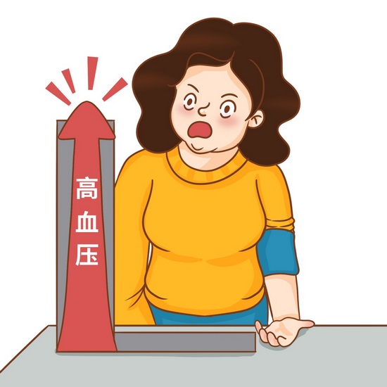 1 (復制).jpeg
