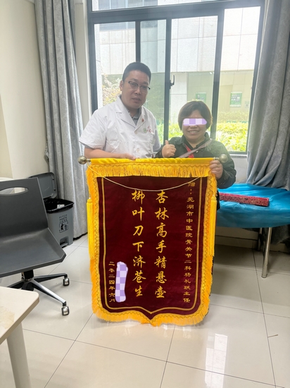1 (復制).jpg