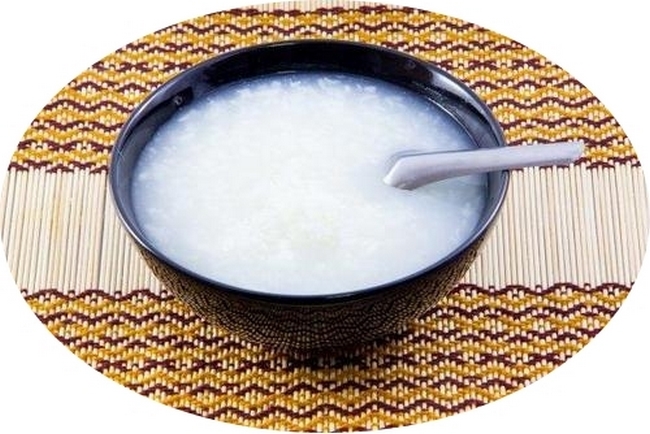 圖片3 (復制).jpg