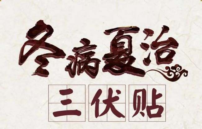 1 (復制).jpg