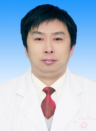 周明林 (復制).jpg