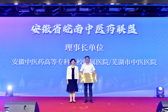 2 (復制).png