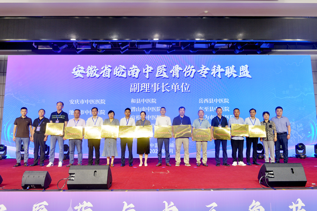 13 (復制).png