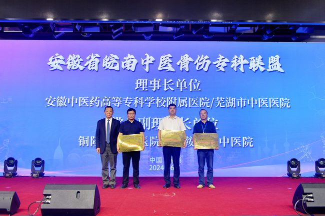 4 (復制).png