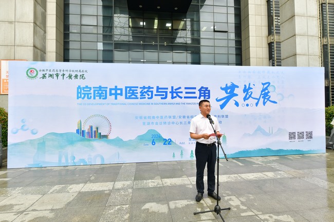 5(復制).jpg