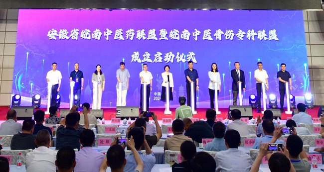 1 (復制).jpg