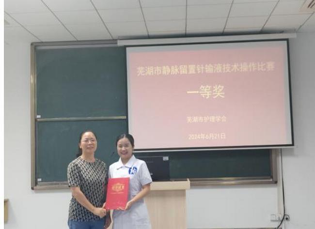 圖片3 (復制).jpg