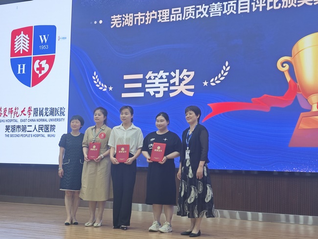 5 (復制).jpg