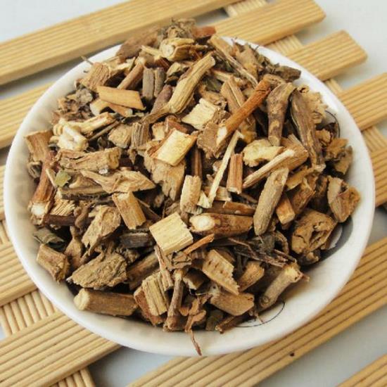 圖片1 (復(fù)制).jpg