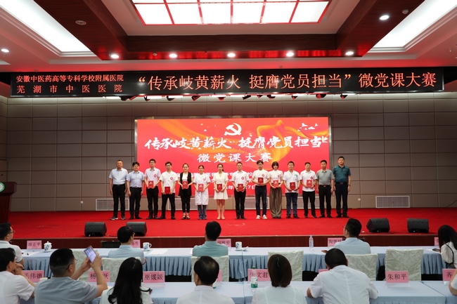 10 (復制).jpg