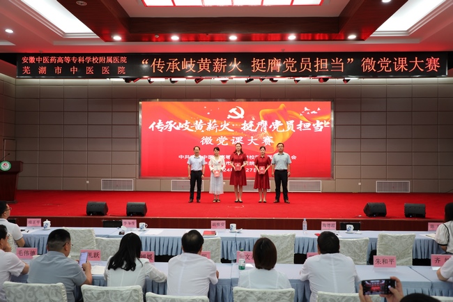 8 (復制).jpg
