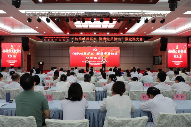 1 (復制).jpg