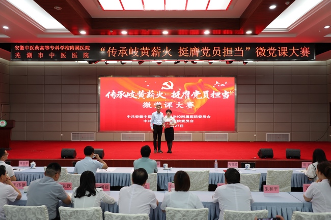 7 (復制).jpg