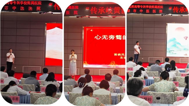 6 (復制).jpg