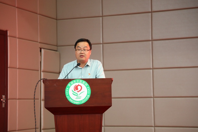 11 (復制).jpg