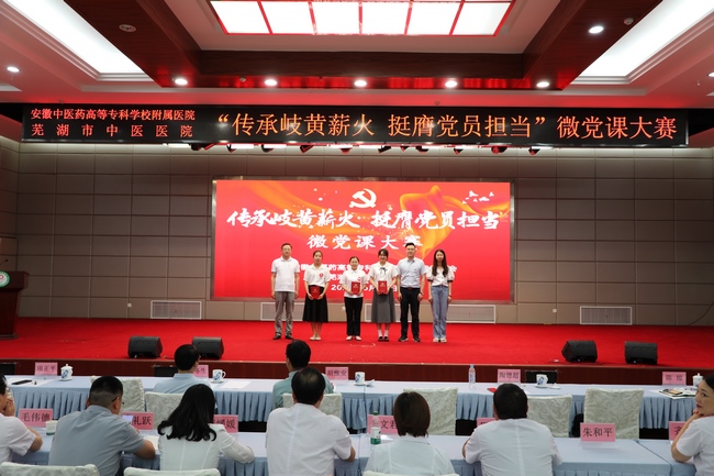 9 (復制).jpg