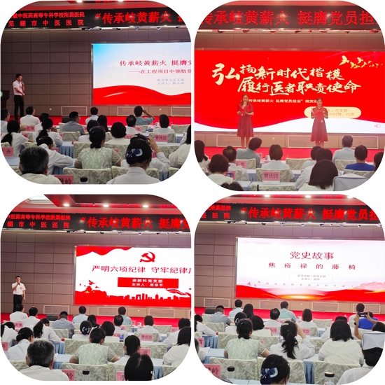 5 (復制).jpg