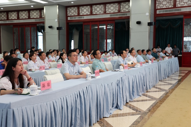 2 (復制).jpg