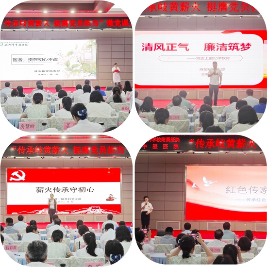 4 (復制).jpg