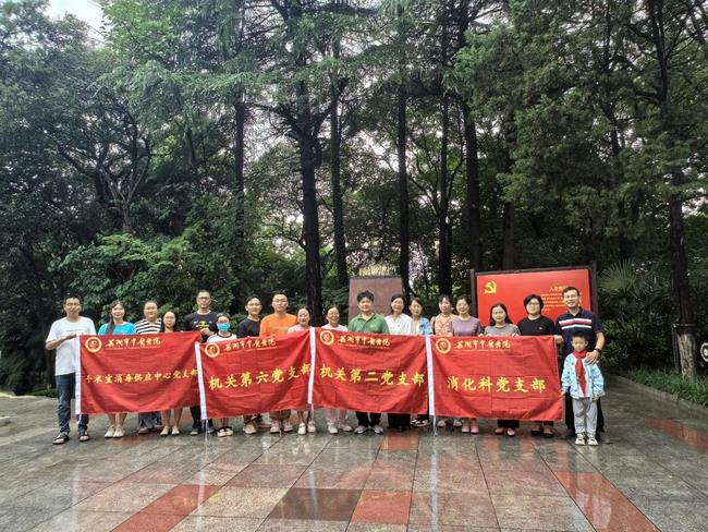 圖片3 (復制).jpg