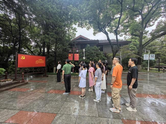 圖片2 (復制).jpg
